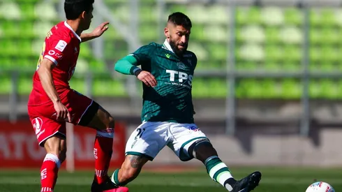 Wanderers y Huchipato son los equipos que más fechas acumulan sin ganar en el Campeonato Nacional.