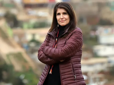 Narváez por cuarto retiro: “Nuevamente sentimos que el gobierno responde tarde”