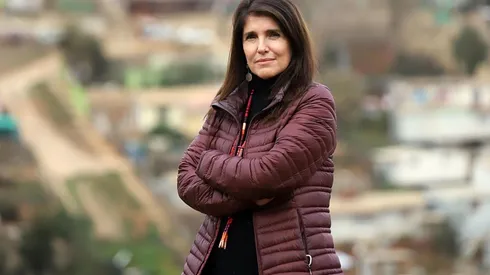 Narváez por cuarto retiro: “Nuevamente sentimos que el gobierno responde tarde”