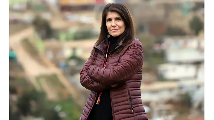 Narváez por cuarto retiro: “Nuevamente sentimos que el gobierno responde tarde”