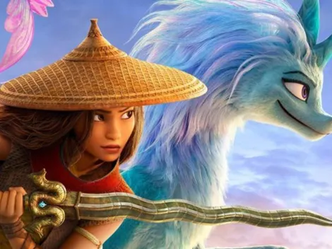 Día del Niño | Las mejores películas en Netflix y Disney Plus para disfrutar en familia