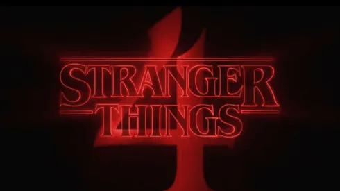 El teaser está enfocado en el destino de Eleven