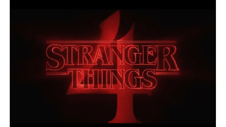 El teaser está enfocado en el destino de Eleven