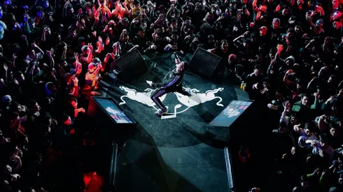 Costa Rica busca un(a) representante para la Final Internacional.