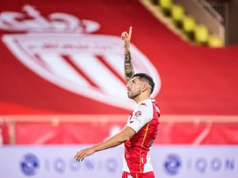 ¿Cuándo y a qué hora juega Mónaco vs Nantes en el estreno de la Ligue 1?