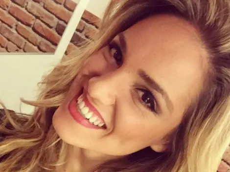 Investigan supuestas agresiones previas a la muerte de Nayara Vit