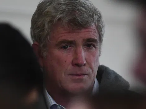 Caso Luchsinger Mackay: Suprema ordena indemnización al Fisco por $1.000 millones