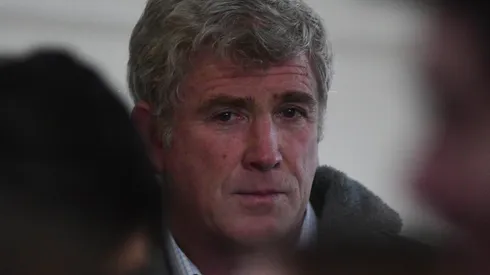 Caso Luchsinger Mackay: Suprema ordena indemnización al Fisco por $1.000 millones