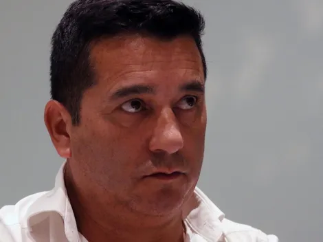 ¿Quién es Cristián Cuevas? La Lista del Pueblo eligió a su candidato presidencial