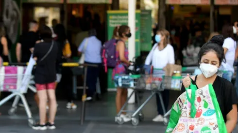 El festejo de este año tiene fecha para el domingo 8 de agosto.