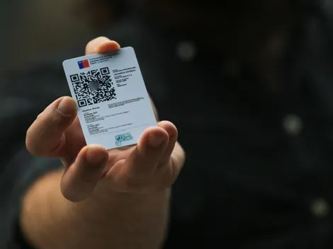 ¿Qué va a pasar con el Pase de Movilidad con la dosis de refuerzo?