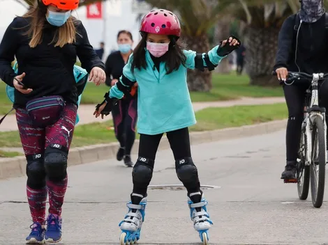 ¿Cuándo se celebra el Día del Niño y la Niña?