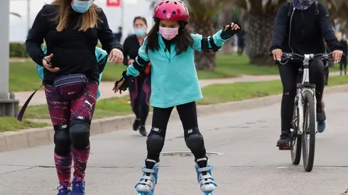 ¿Cuándo se celebra el Día del Niño y la Niña?