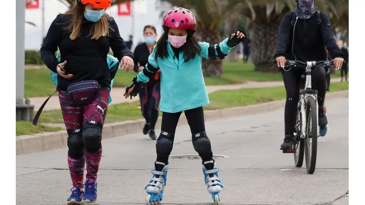 ¿Cuándo se celebra el Día del Niño y la Niña?