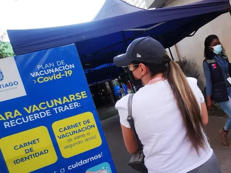 ¿Cuál es la efectividad de las vacunas?