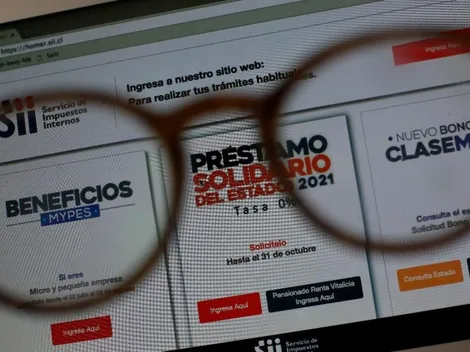 ¿Cuándo puedo postular al Bono Adicional Pymes?