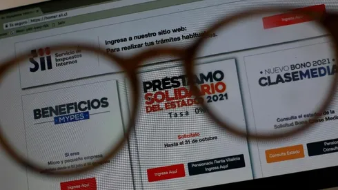 Hay cuatro bonos disponibles para las pymes del país.