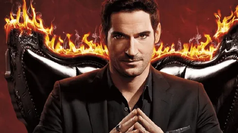 La última temporada tendrá 10 episodios.