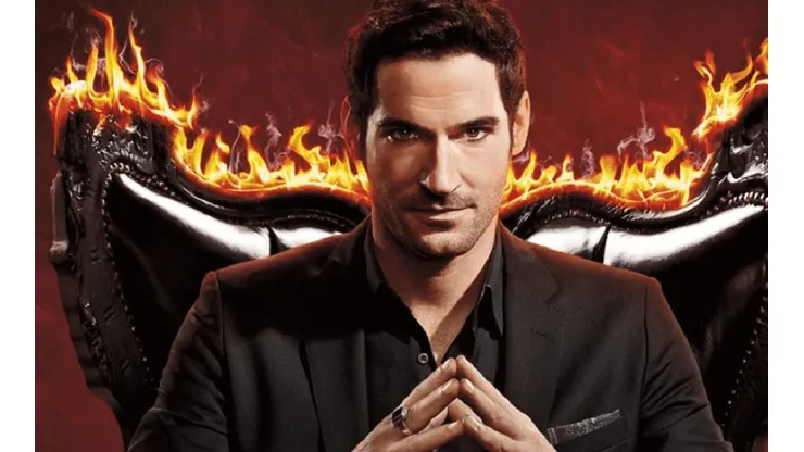 La última temporada tendrá 10 episodios.