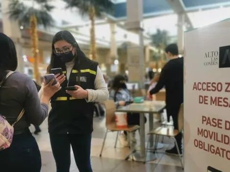 ¿Cómo postular al Subsidio al Empleo Joven?