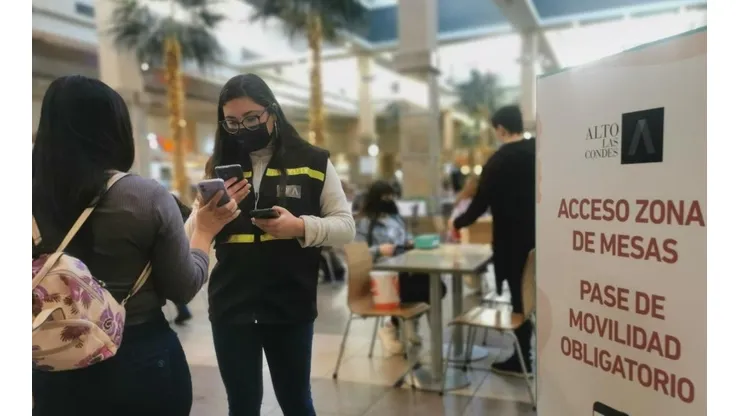 Jóvenes de hasta 24 años y 10 meses pueden postular.