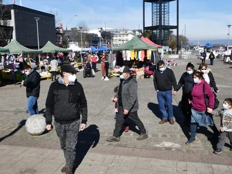 ¿Cuáles son las diferencias entre Fase 3 y Fase 4?