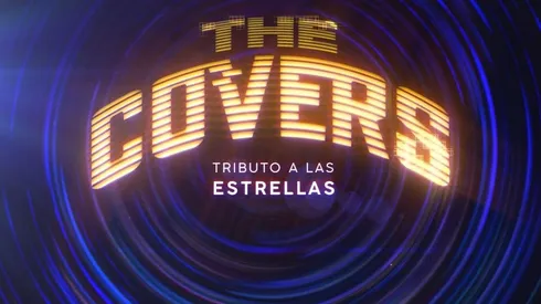 The Covers tendrá a 48 famosos como participantes.