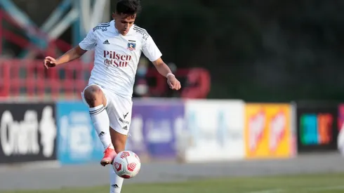 El padre del Pibe aseguró que su hijo es aún un niño, y que lo único que quiere es jugar.