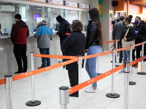 ¿Quiénes son beneficiarios del Bono Fiestas Patrias y cuándo se paga?