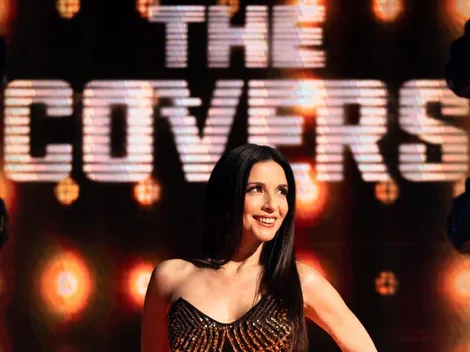 The Covers promete cumplir "una función más que interesante y merecida"