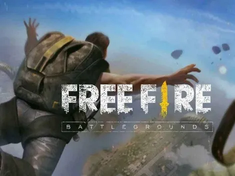 Revisa los detalles de la actualización de agosto de Free Fire