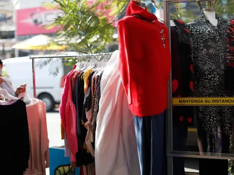 ¿En qué consiste el Bono Adicional Pymes y cómo acceder?