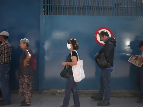 ¿Qué puedo hacer en Fase 4 con el Pase de Movilidad?