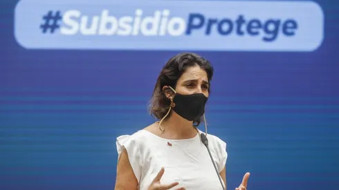 El Subsidio busca ayudar a los trabajadores que tengan el cuidado de niños menores de 2 años