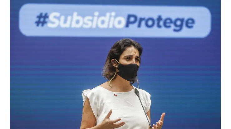 El Subsidio busca ayudar a los trabajadores que tengan el cuidado de niños menores de 2 años