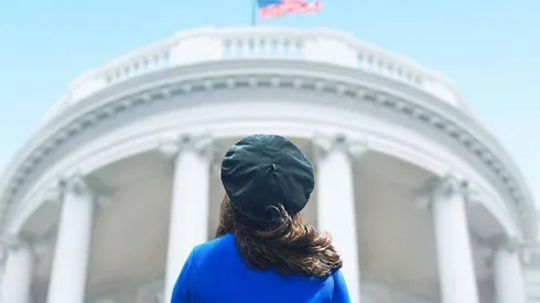 La nueva temporada de American Crime Story llegará tres años después de la emisión del segundo ciclo, que examinó el asesinato del legendario diseñador de modas Gianni Versace.