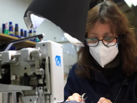 ¿Cómo puedo optar al Subsidio al Nuevo Empleo?