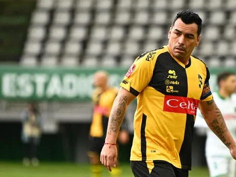 ¿Cuándo y a qué hora juega Coquimbo Unido vs Fernández Vial por Copa Chile?