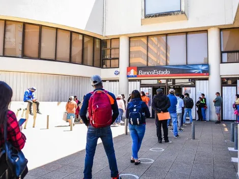 ¿Hasta cuándo hay plazo para renovar la Cuenta Rut?