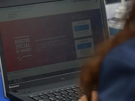 ¿Hasta cuándo se puede postular al IFE de agosto?