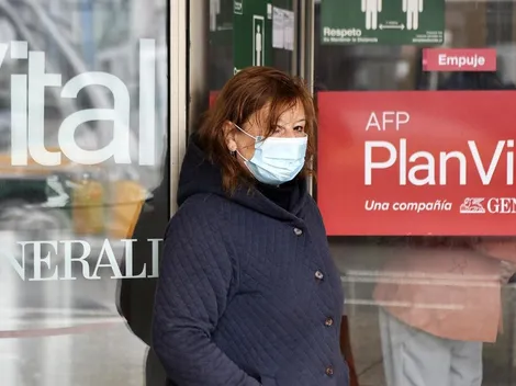 Conoce cómo pedir el Bono de Cargo Fiscal y cuál es la fecha de postulación