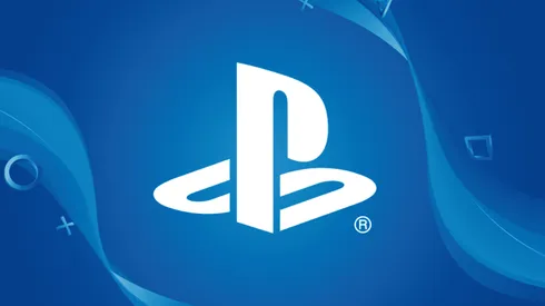 PlayStation tiene una nutrida oferta de videojuegos para este Día del Niño.