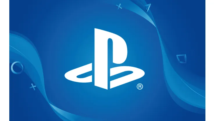 PlayStation tiene una nutrida oferta de videojuegos para este Día del Niño.