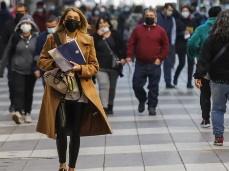 ¿Cómo saber cuándo me pagan el IFE de julio?