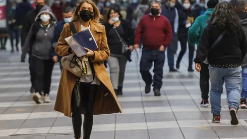 Aún se encuentra disponible el proceso de pago del IFE. (Foto: Agencia Uno).