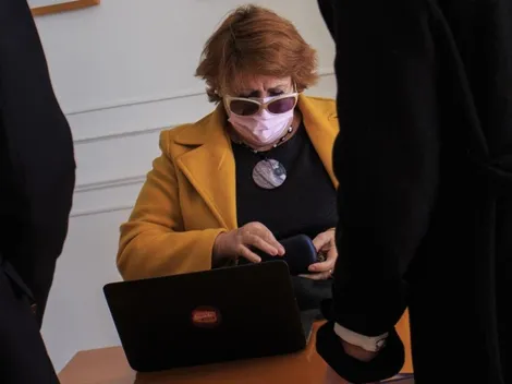 ¿Cuándo pagan el Bono al Trabajo de la Mujer?