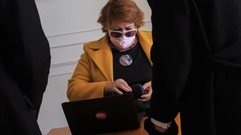 El Sence es el encargado de velar por el correcto funcionamiento y entrega del bono.