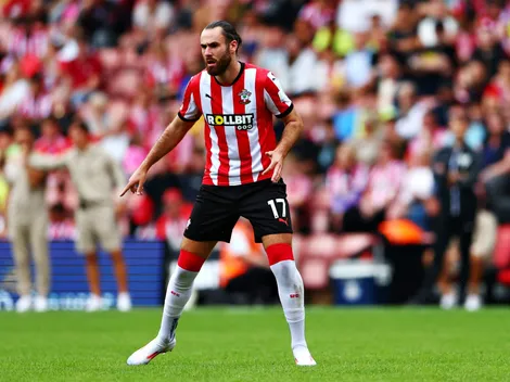 ¿Dónde ver a Newcastle vs Southampton de Brereton por la Premier?