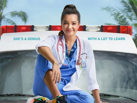 Reboot femenino de Doggie Howser ya tiene fecha de estreno