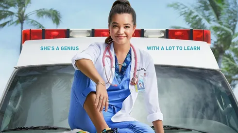 Reboot femenino de Doggie Howser ya tiene fecha de estreno